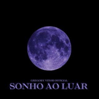 SONHOS AO LUAR (DELUXE)