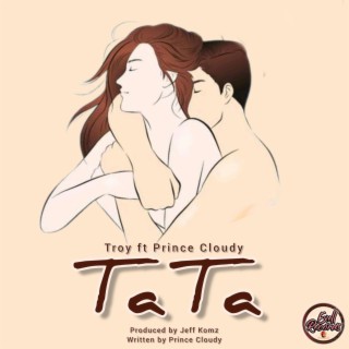 Ta Ta | official audio |