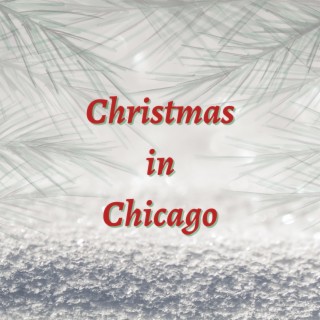 Christmas in Chicago