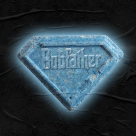 Blue Punisher | Boomplay Music