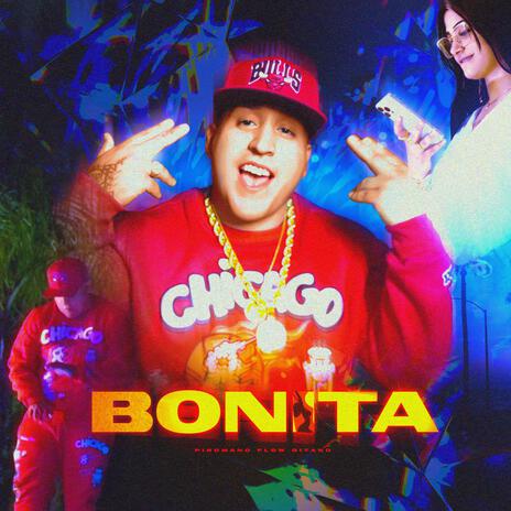 BONITA | Boomplay Music