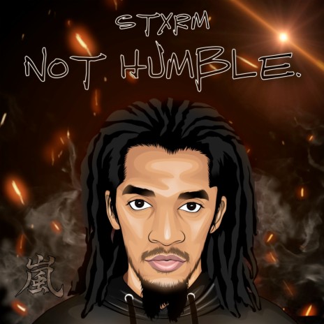 Not Humble | Boomplay Music