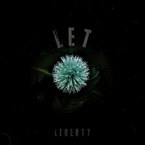 Let | Boomplay Music