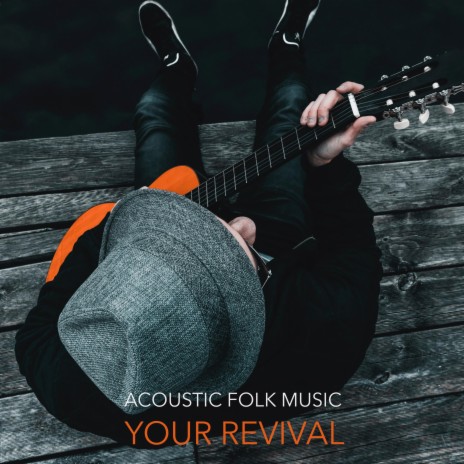 Your Revival