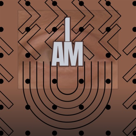 I Am | Boomplay Music