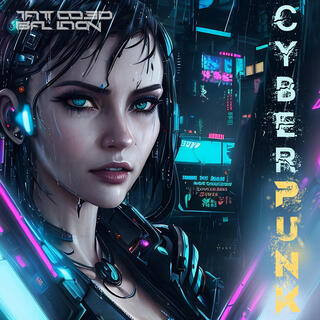 Cyberpunk