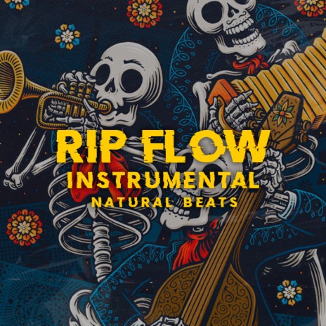 Rip Flow (Instrumental)