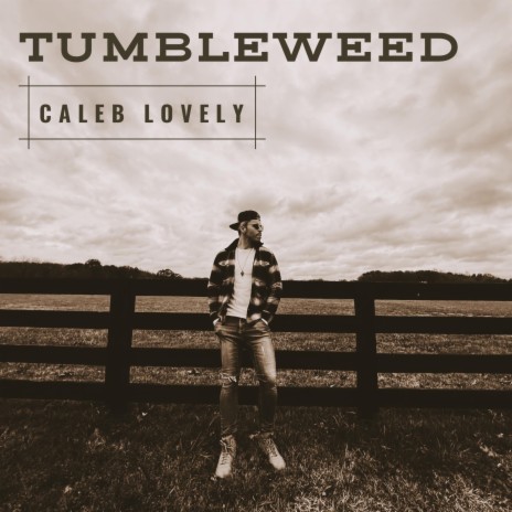 Tumbleweed | Boomplay Music