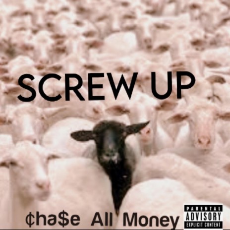 Screw up | Boomplay Music