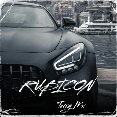 RUBICON | Boomplay Music