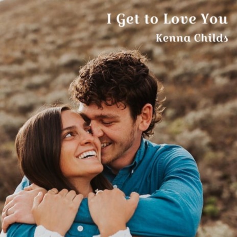 I Get to Love You | Boomplay Music