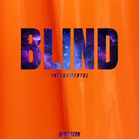 Blind (Instrumental)