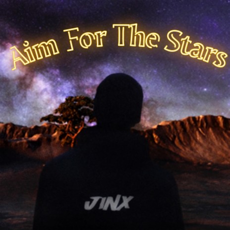 Aim For The Stars | Boomplay Music