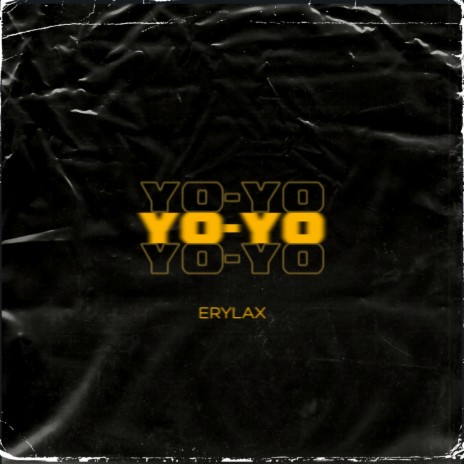 Yo-Yo | Boomplay Music