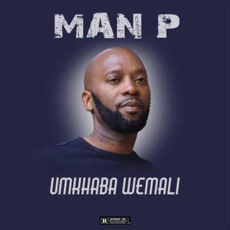 Umkhaba Wemali | Boomplay Music