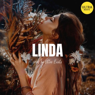 Linda (Instrumental)