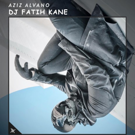 DJ Fatih Kane