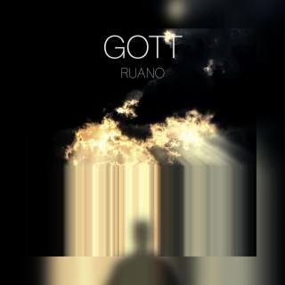 Gott lyrics | Boomplay Music