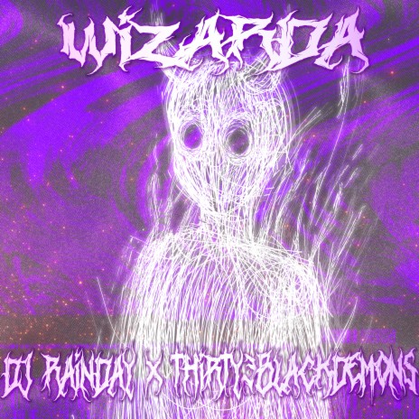 WIZARDA ft. DJ RAINDAY | Boomplay Music