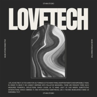 LOVETECH