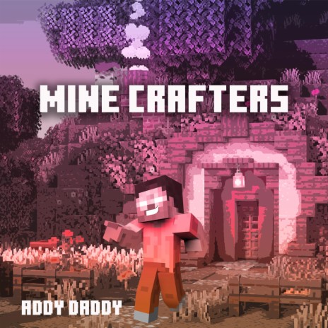Mine Crafters