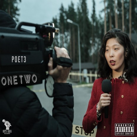 One Two | Boomplay Music