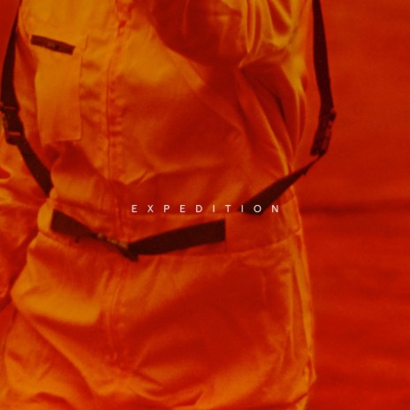 Expedition (feat. David Dorůžka, Martin Kocián & Michał Wierzgoń) | Boomplay Music