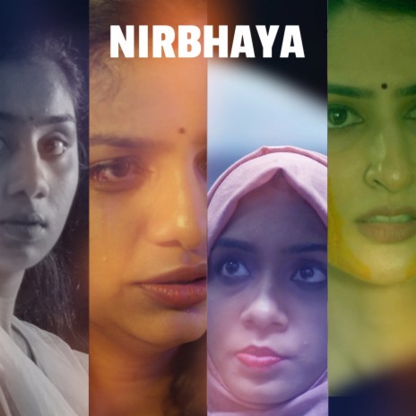 NIRBHAYA | Boomplay Music