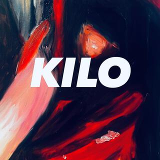 Kilo