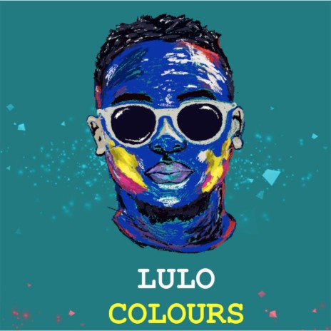 Luu & Lulo | Boomplay Music