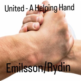 United - A Helping Hand