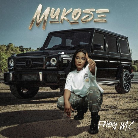 Mukose | Boomplay Music