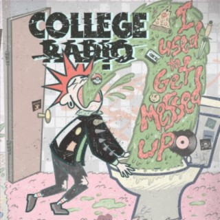 College Radio