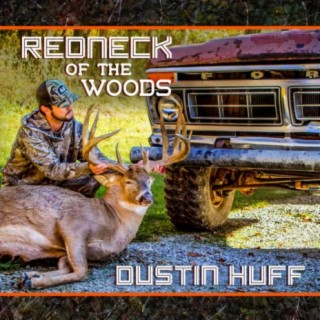 Redneck of the Woods lyrics | Boomplay Music