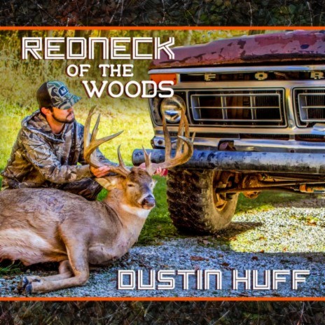 Redneck of the Woods | Boomplay Music