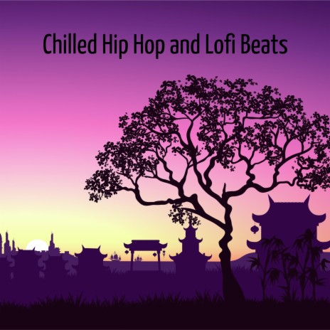 A boogie sales uptown lyrics