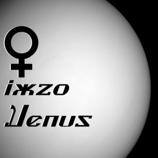 Venus