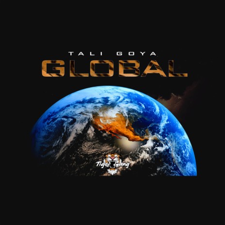 Global | Boomplay Music