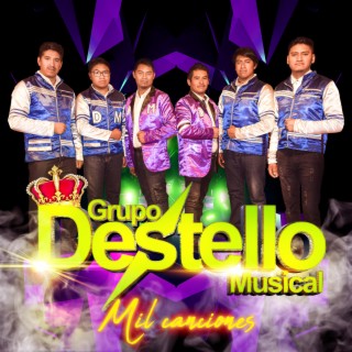 Grupo Destello Musical