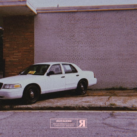CROWN VICTORIA | Boomplay Music
