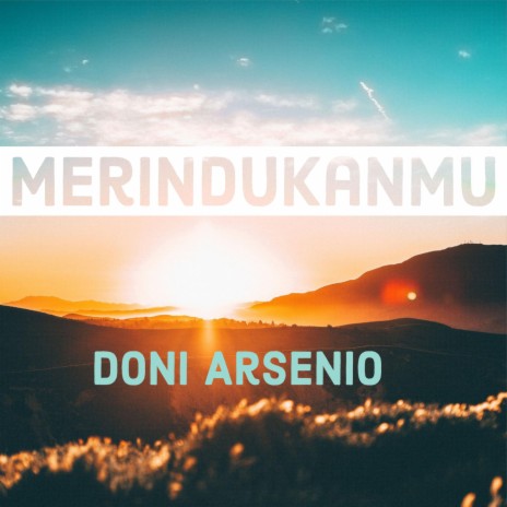 Merindukanmu