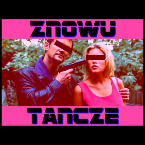 Znowu tańczę | Boomplay Music