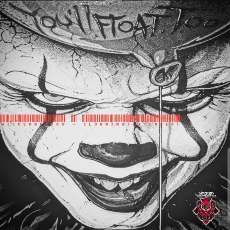 Clowning (Extended Version) | Boomplay Music