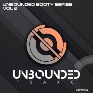 Unbounded Booty Series