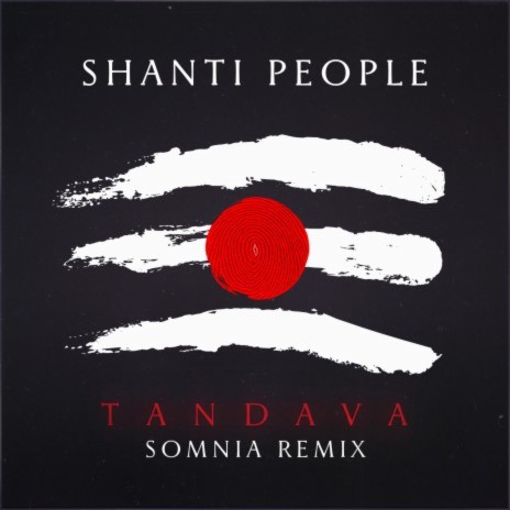 Tandava (Remix) | Boomplay Music