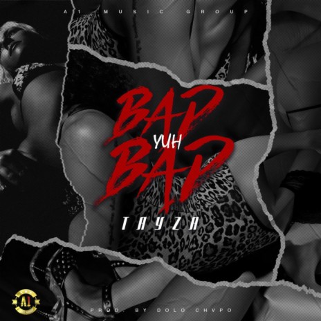 Bad Yu Bad | Boomplay Music
