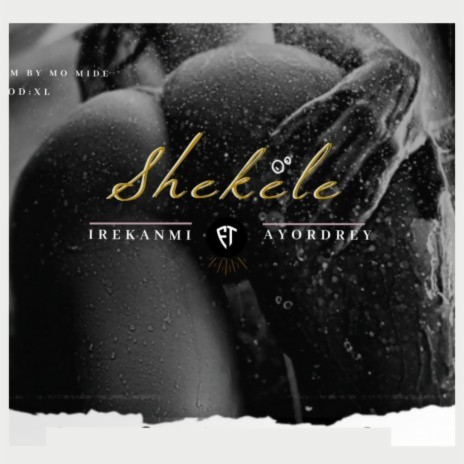 Shekele ft. Ayordrey | Boomplay Music