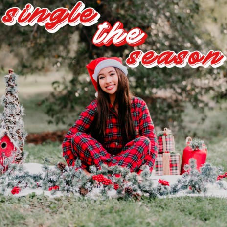Single The Season | Boomplay Music