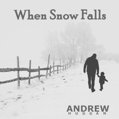When Snow Falls | Boomplay Music