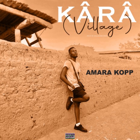 Kârâ (village) | Boomplay Music